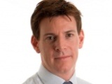 Dr Ross Perry